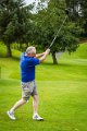 Rossmore Captain's Day 2018 Saturday (33 of 104)